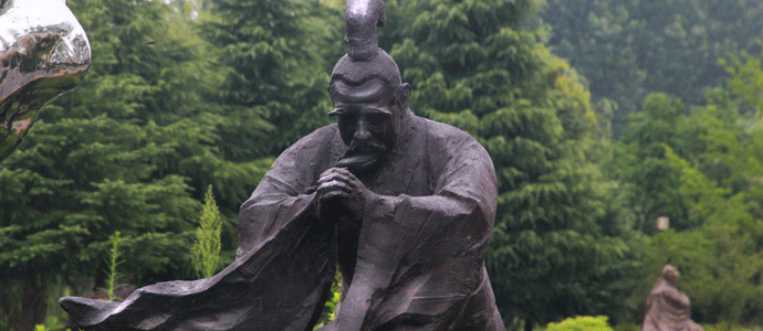 �������������߰������ò���䓵��܁���������I�Ļ�