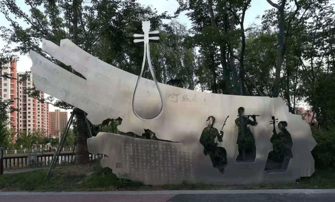 ���ܼҽo�����أ����ܵ̓r(ji��)����Щ�ӣ�