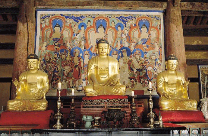 ����˼�h�ĹŴ���̵����b�p֪�R(sh��)�о�Ȼ�п����Ӂ�(l��i)�ã�