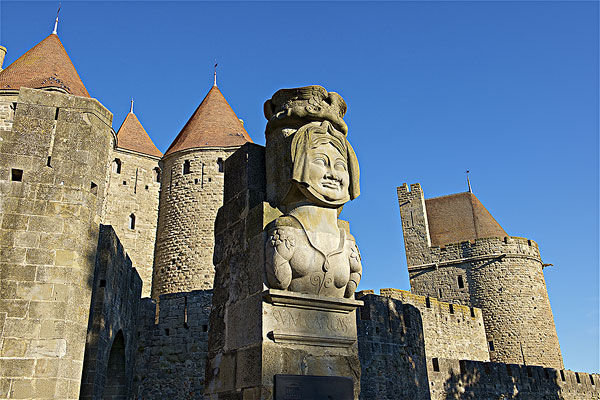 �������������ģ�����ʥĸԺ���鄂�^ȥ3��(g��)�£��������ɹų�Ҳ�����