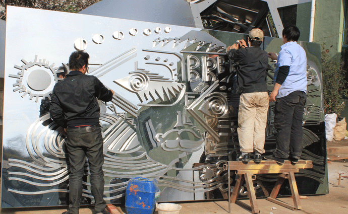 ���ܼҽ̽�������x���P䓵��ܵĲ��|��С�ĵ���