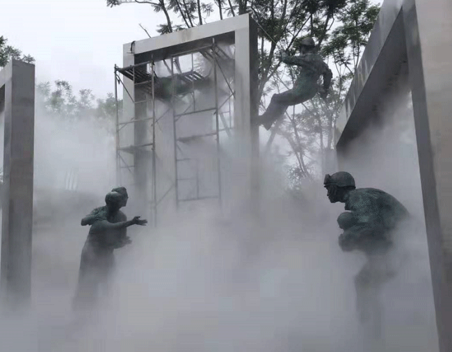 ���܏S�Һ�������������ȫ�����������|����Щ��