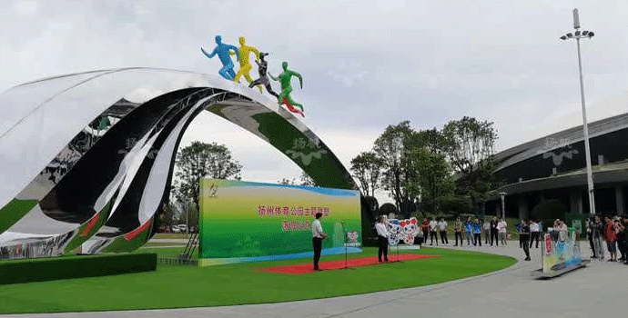 �Ұl(f��)�F(xi��n)������w�����P䓵��������Ŀ��˺ܶ࣡�F(xi��n)���҂�����һ�ģ�