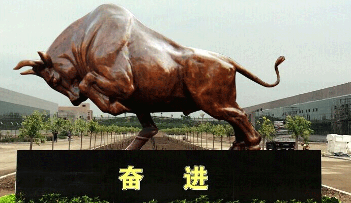 �ȵǵ��ܺ���һ���������fһ�f�Ї�(gu��)���е��������İl(f��)չ����