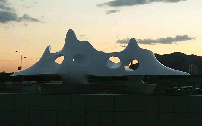 �˽���ܲ��|�����x���m�ϵĵ��ܣ��ǲ��P䓵�����߀���~�����أ�߀��������!