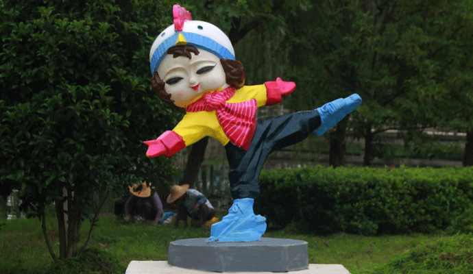 ՄһՄ��ʲô���|(zh��)���@�־��^����Ч����������