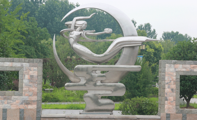 �fһ�f������x����о��^����������