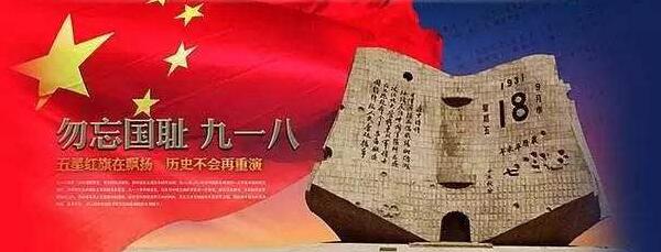 ����һ����������ӣ���횸�����������������