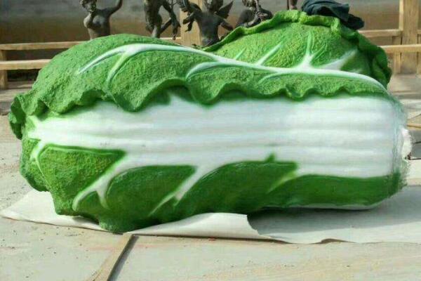 ����ײˡ�����䓵���������̤��ȫ��(gu��)��ס�M(j��n)�|�f(w��n)�ң�