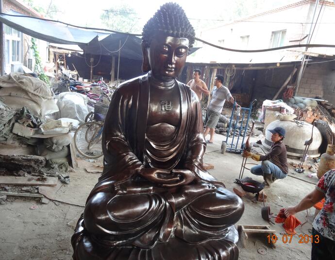 ����������˵ăɷN���|����~���������c�T�~����������