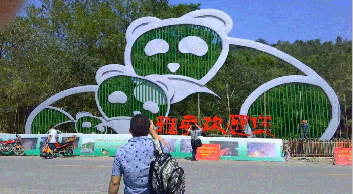 �����T�ڵĵ�������С�^�@�־��^������