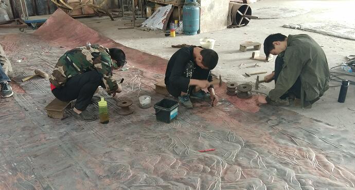 ԭ����~������������ڮ��@ô������!���B���E���@�ӵģ�