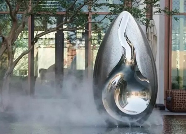 ���^СƷ���O(sh��)Ӌԭ�t��ˇ�g(sh��)���F(xi��n)���˽�ᣡ