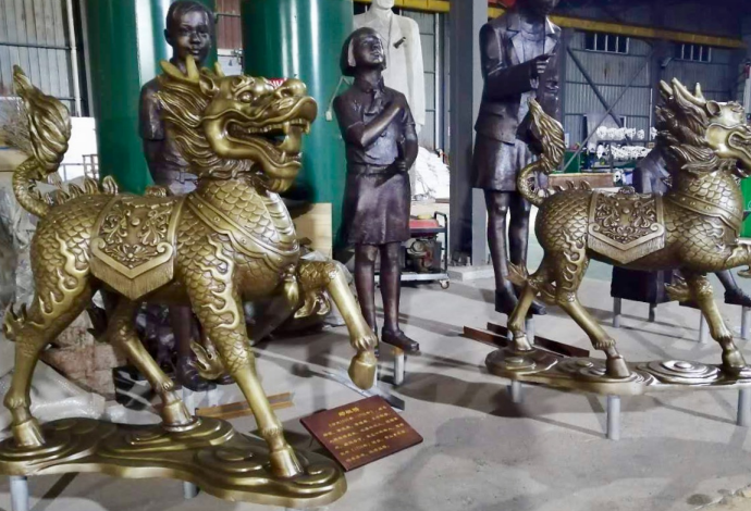 �����ҷ����Ƶ��~���������O(sh��)Ӌ(j��)Ҫ�c(di��n)��