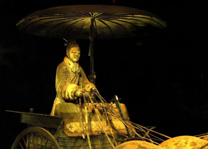 �T�~��ˇ�ښvʷ���L������ǧ���f���Ĵ�����