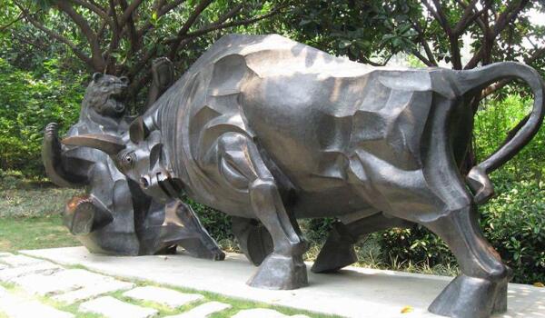 ���܏S���V���@�ֵ���������ʲô��