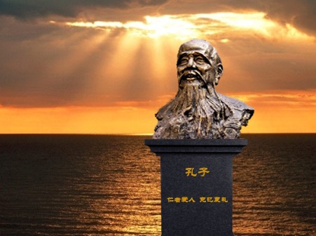 �������һ���Ͼ����е��������Ĳ�������Щ��