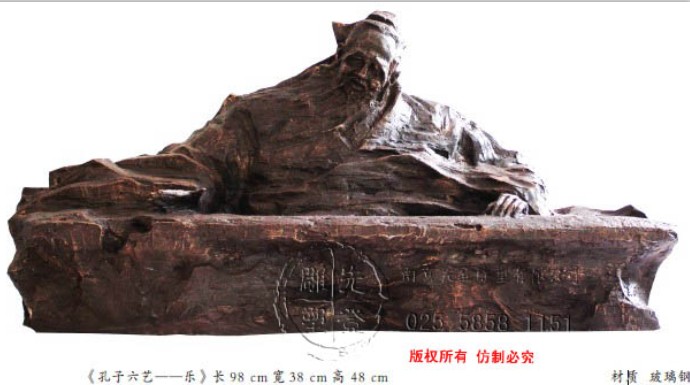 ������ˇ�����������p����