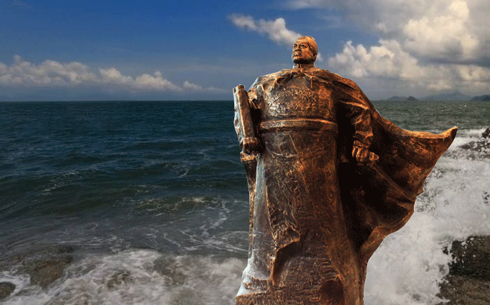 �\�ӵ��������F�ں�����Ŷ��