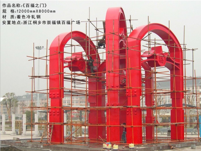 ���Ͳ��P䓵������������c�����x��