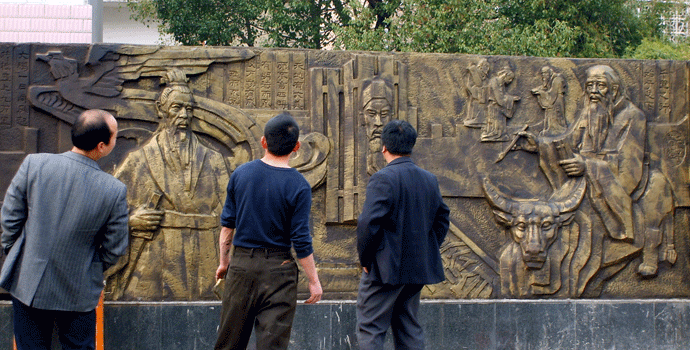 У�@����䓸���ĺ�̎����֪���ׂ�(g��)��