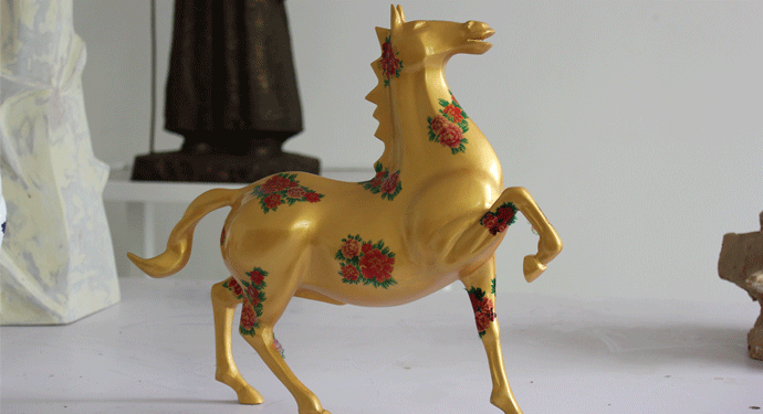 ��팣�I����䓑���@�ֲ��L�R���������܏S���Ƽӹ�������R���ܹ���