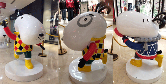 ��Ҫ����䓵��ܺÿ��@���c(di��n)��һ��Ҫ֪����