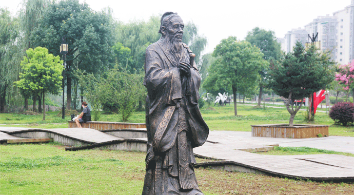 ��ô���B����׌����䓵���������ʹ�É������L��