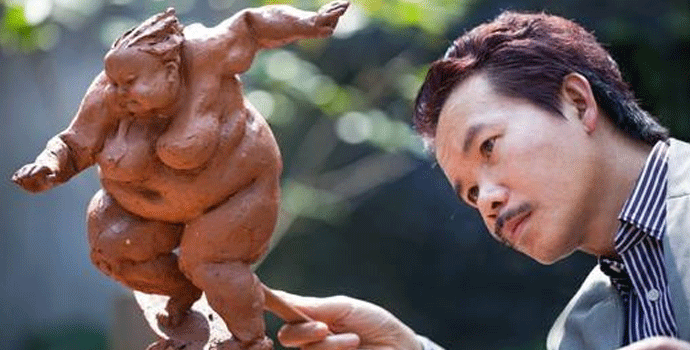 �S���w�f(shu��)�^(gu��)����(du��)�ڵ����������������g������õ����g(sh��)�^��