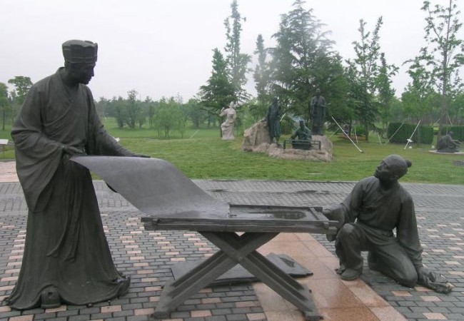 ��ʲô�@�־��^��һ��Ҫ�е�����������