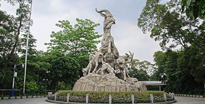 �Ї����е��ܵİl(f��)չ�������˽��^�᣿