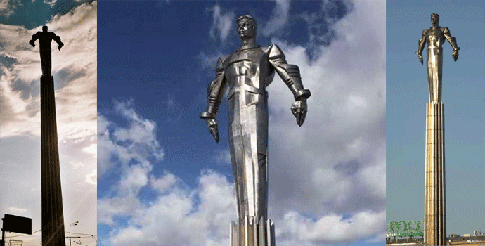 ���������ĵ����O(sh��)ӋҲͬ����ҪŶ��