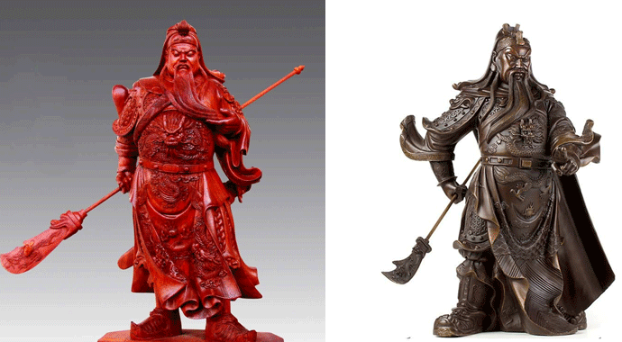 ���܏S��?gu��)���̽ӑһ�£��P(gu��n)����ħ��۵��Ɂ�(l��i)��