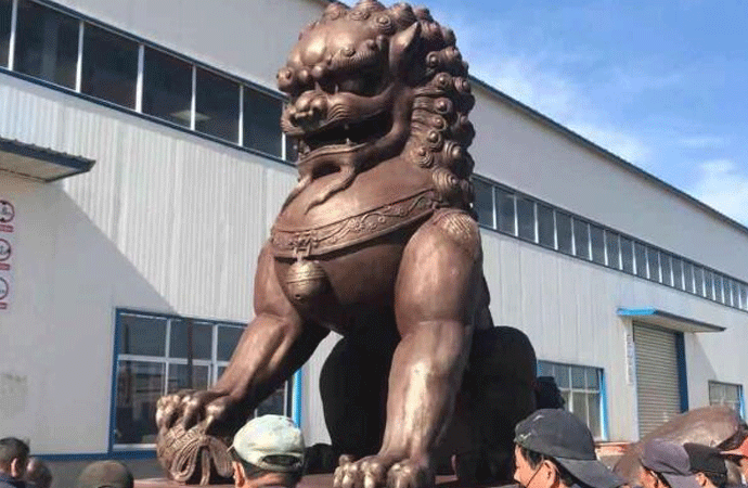 ��ͬ�r(sh��)�ڵĪ{�ӵ�������Щ���c(di��n)���[�ڴ��T(m��n)������ЩԢ���أ�