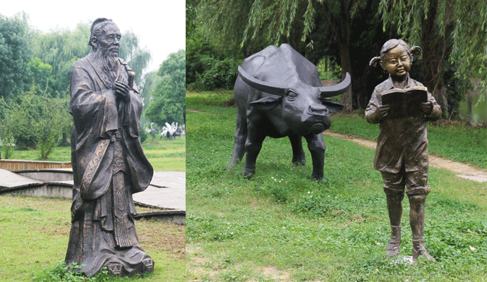 ���^���ܺ;��^��Ȼ���^���Pϵ��