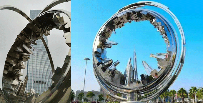 ���P䓵���������η������ͨ�����b�����