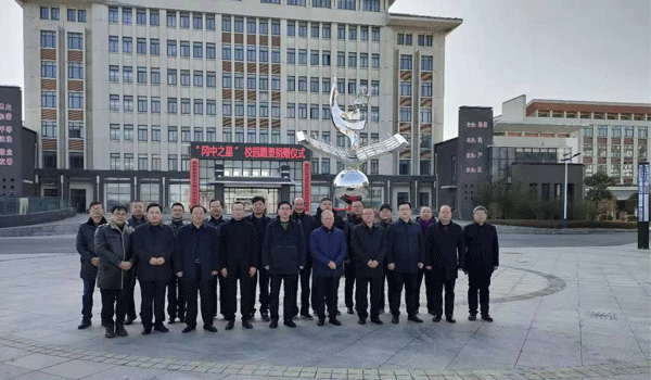 У�@�����������\���еărֵ�����x��