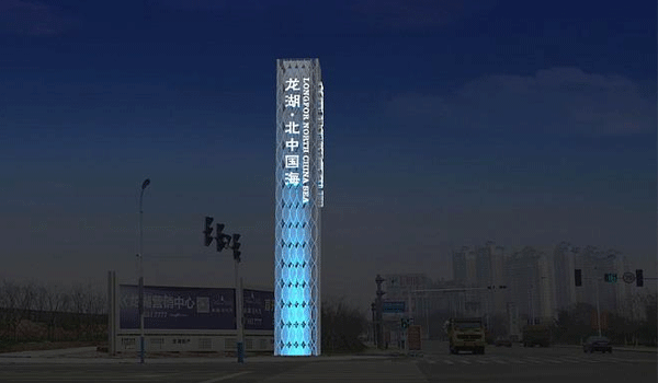 ���񱤉�׌�F(tu��n)�(du��)���������ŕ�(hu��)����(qi��ng)��