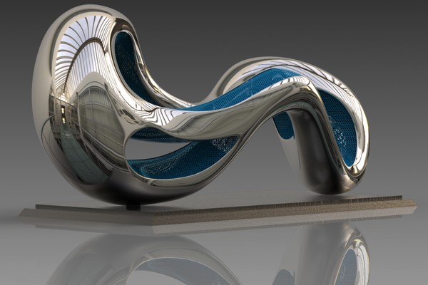 ���P䓵���������ʹ�É��������ж��L(zh��ng)�أ�