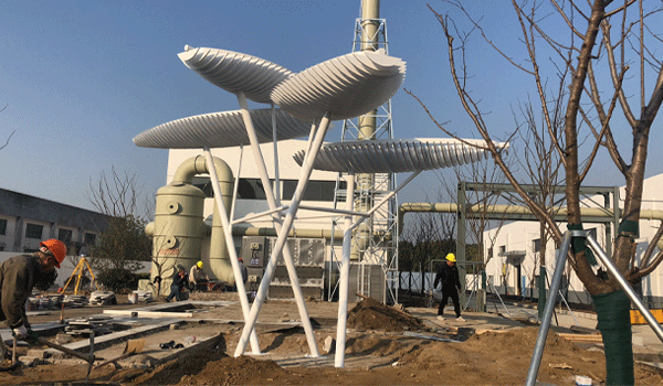 �P�ھ��^�ȼ�������֪��������