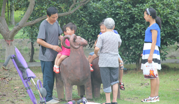 �Ͼ����܏S�������]�Ќ��I(y��)֪�R(sh��)��θ��õ����x���܏S�ң�