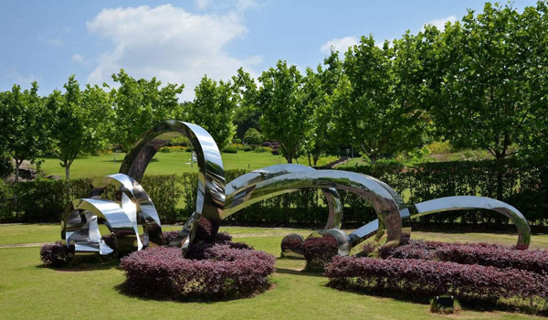 ���о��^������ʽ�c���P䓵���������������