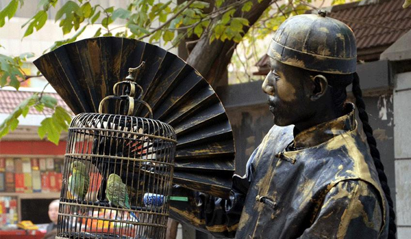 �����҂��ú��f�f�������������������