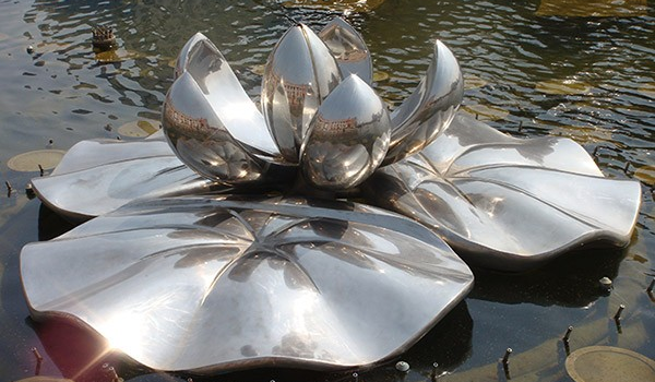 �����҂���(l��i)ՄһՄ���������Ĺ��ܣ�