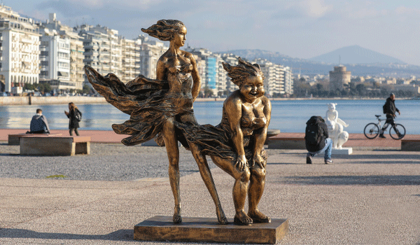 ���^����������Ҋ���}���x�(xi��ng)��ʲô��