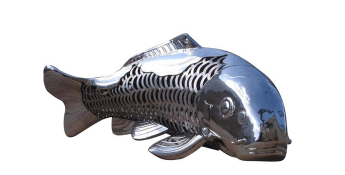 �������P䓵�����Ҫע����Щ�����