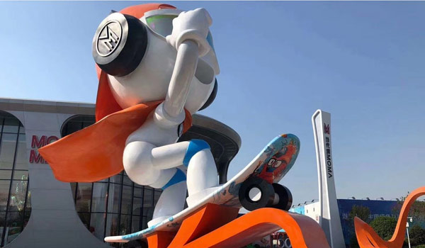 �����ҕ����䓵��������еļ���������