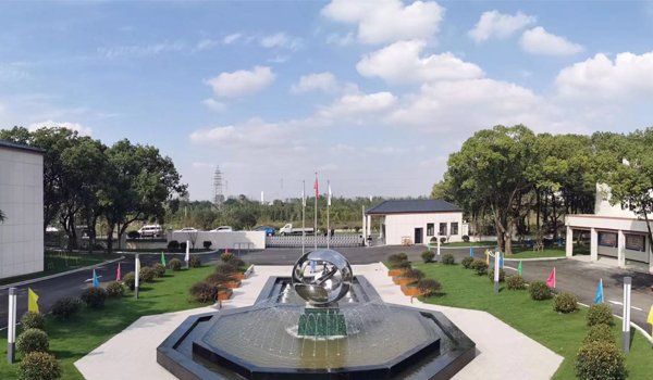 ����һ��(g��)���}�����P䓵��������m�ϔ[�ŵĈ�������Щ�أ�