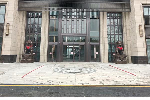 ���������S��������Ոע���~�{�ӵ��������Ĕ[����