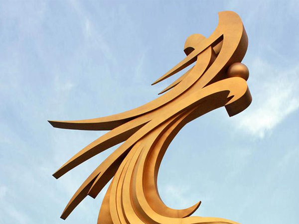 ���P䓵���������һ������^(gu��)��!